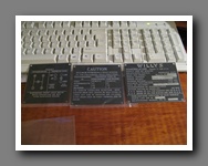 [Click to enlarge image]